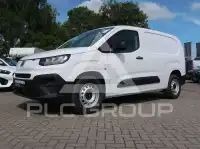 2026 Fiat Unknown