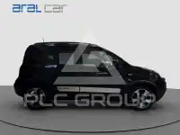 2026 Fiat Unknown