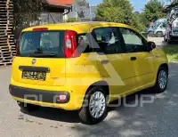 2026 Fiat Unknown