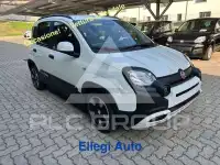 2026 Fiat Unknown