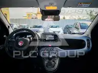 2026 Fiat Unknown