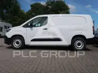 2026 Fiat Unknown