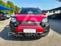 2026 Fiat Unknown