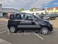 2026 Fiat Unknown