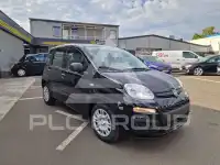 2026 Fiat Unknown