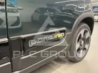 2026 Fiat Unknown