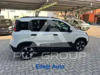 2026 Fiat Unknown