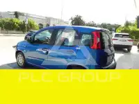 2026 Fiat Unknown