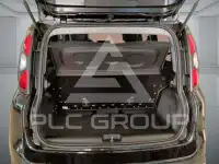 2026 Fiat Unknown