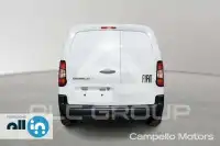 2026 Fiat Unknown