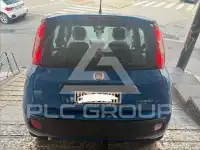 2026 Fiat Unknown