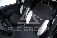 2026 Fiat Unknown