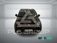 2026 Fiat Unknown