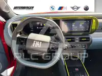 2026 Fiat Unknown