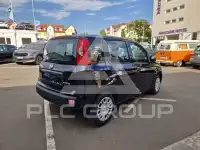 2026 Fiat Unknown