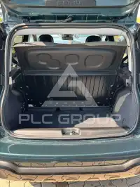 2026 Fiat Unknown