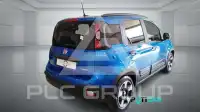 2026 Fiat Unknown