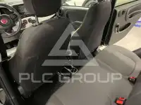 2026 Fiat Unknown
