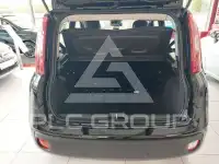 2026 Fiat Unknown