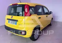 2026 Fiat Unknown