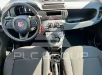 2026 Fiat Unknown
