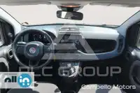 2026 Fiat Unknown