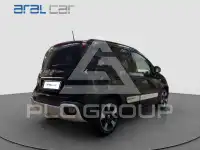 2026 Fiat Unknown