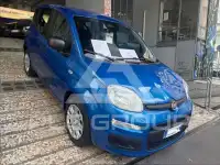 2026 Fiat Unknown
