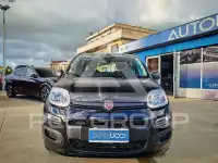 2026 Fiat Unknown