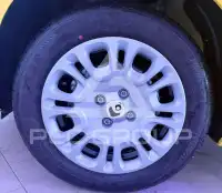 2026 Fiat Unknown