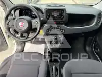 2026 Fiat Unknown