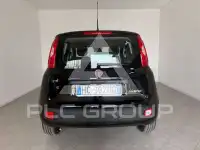 2026 Fiat Unknown