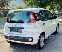 2026 Fiat Unknown