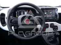 2026 Fiat Unknown