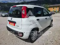 2026 Fiat Unknown
