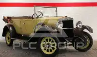 2026 Fiat Unknown