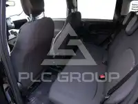 2026 Fiat Unknown