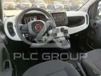 2026 Fiat Unknown