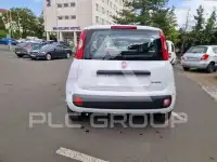 2026 Fiat Unknown