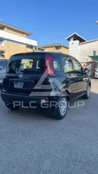 2026 Fiat Unknown