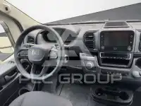 2026 Fiat Unknown