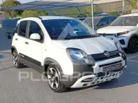 2026 Fiat Unknown