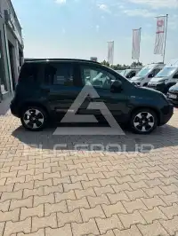 2026 Fiat Unknown