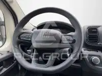 2026 Fiat Unknown