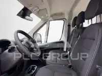 2026 Fiat Unknown