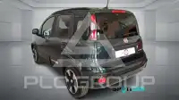 2026 Fiat Unknown