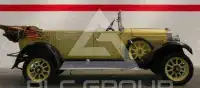 2026 Fiat Unknown