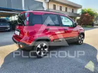 2026 Fiat Unknown