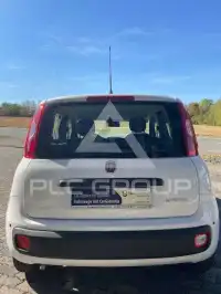 2026 Fiat Unknown