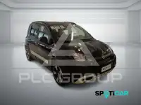 2026 Fiat Unknown